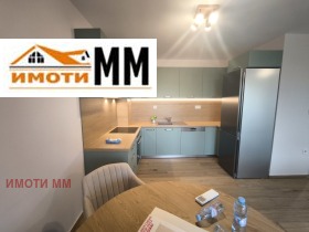    2- | Imot.bg    2
