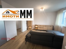    2- | Imot.bg    6