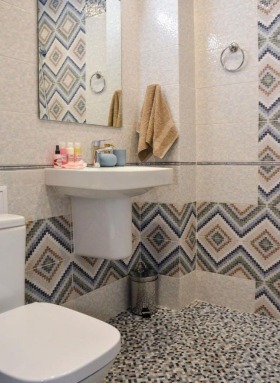    2- | Imot.bg    5