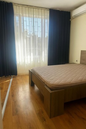    2- | Imot.bg    5