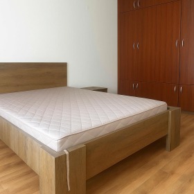    2- | Imot.bg    4