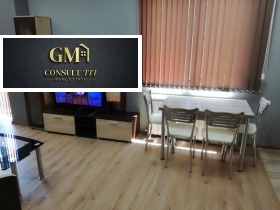    2- | Imot.bg    8