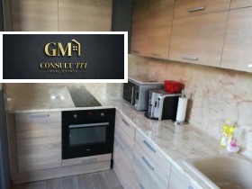    2- | Imot.bg    4