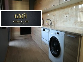    2- | Imot.bg    5