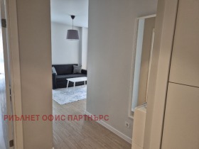 ���� ��� ���� 2-����� | Imot.bg � ����� ������ 13