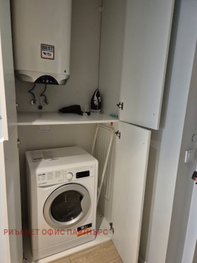 ���� ��� ���� 2-����� | Imot.bg � ����� ������ 14