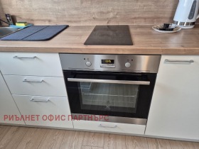 ���� ��� ���� 2-����� | Imot.bg � ����� ������ 6