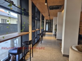 ���� ��� ���� 2-����� | Imot.bg � ����� ������ 16