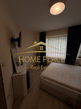 ���� ��� ���� 2-����� | Imot.bg � ����� ������ 3