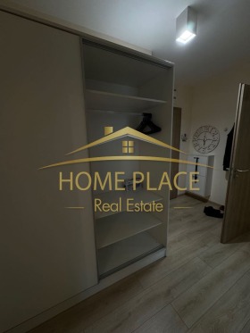 ���� ��� ���� 2-����� | Imot.bg � ����� ������ 8