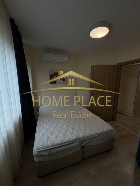 ���� ��� ���� 2-����� | Imot.bg � ����� ������ 4