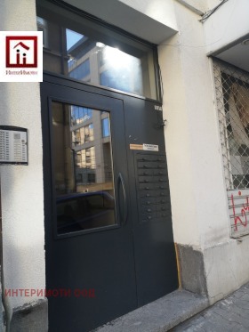 ���� ��� ���� 2-����� | Imot.bg � ����� ������ 2