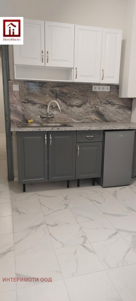 ���� ��� ���� 2-����� | Imot.bg � ����� ������ 3