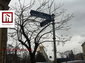 ���� ��� ���� 2-����� | Imot.bg � ����� ������ 11