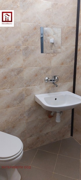 ���� ��� ���� 2-����� | Imot.bg � ����� ������ 9