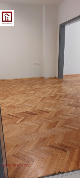 ���� ��� ���� 2-����� | Imot.bg � ����� ������ 5