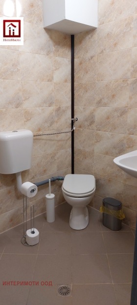 ���� ��� ���� 2-����� | Imot.bg � ����� ������ 10