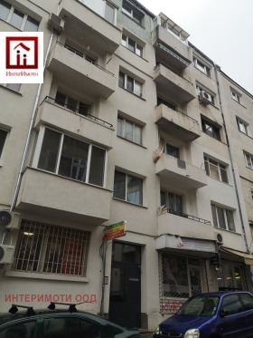 ������ ���� ��� ���� 2-�����