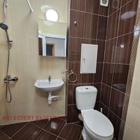 ���� ��� ���� 2-����� | Imot.bg � ����� ������ 16