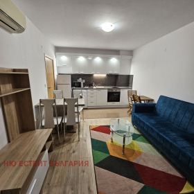 ���� ��� ���� 2-����� | Imot.bg � ����� ������ 10