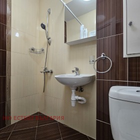 ���� ��� ���� 2-����� | Imot.bg � ����� ������ 15