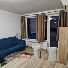 ���� ��� ���� 2-����� | Imot.bg � ����� ������ 9