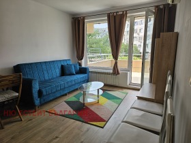 ������ ���� ��� ���� 2-�����