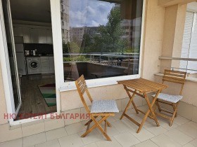 ���� ��� ���� 2-����� | Imot.bg � ����� ������ 2