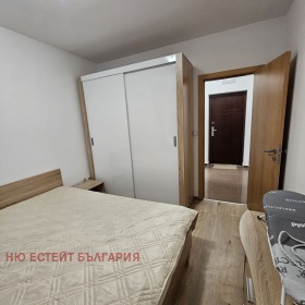 ���� ��� ���� 2-����� | Imot.bg � ����� ������ 12