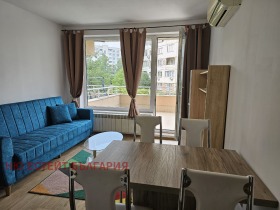 ���� ��� ���� 2-����� | Imot.bg � ����� ������ 8