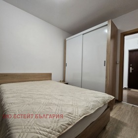 ���� ��� ���� 2-����� | Imot.bg � ����� ������ 13