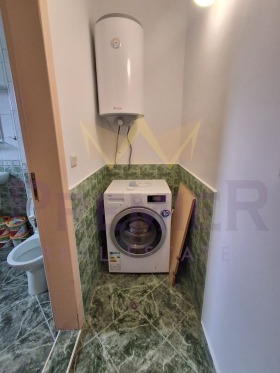 ���� ��� ���� 2-����� | Imot.bg � ����� ������ 12