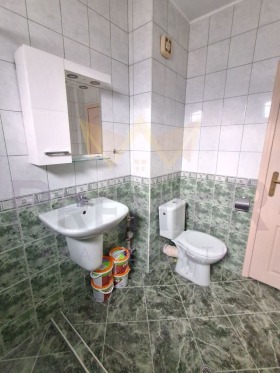 ���� ��� ���� 2-����� | Imot.bg � ����� ������ 10