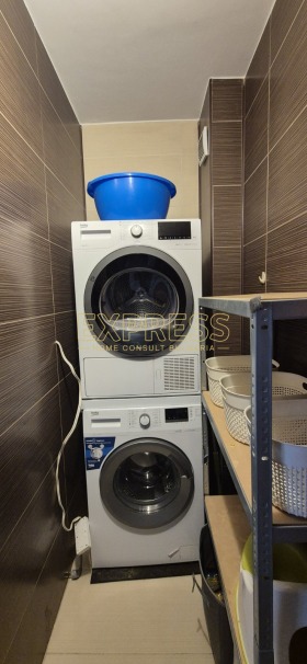 ���� ��� ���� 2-����� | Imot.bg � ����� ������ 10