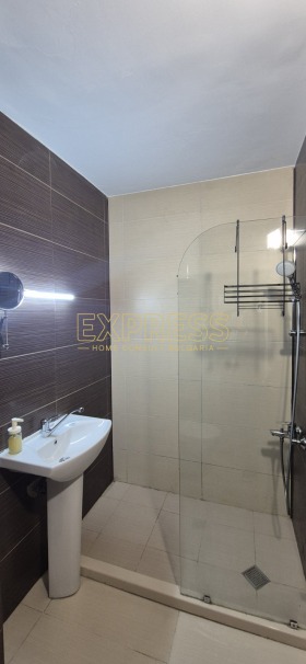 ���� ��� ���� 2-����� | Imot.bg � ����� ������ 11
