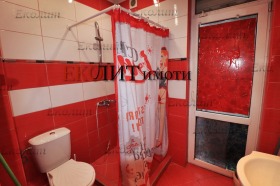 ���� ��� ���� 2-����� | Imot.bg � ����� ������ 5