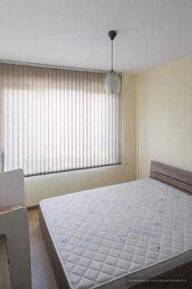 ���� ��� ���� 2-����� | Imot.bg � ����� ������ 7