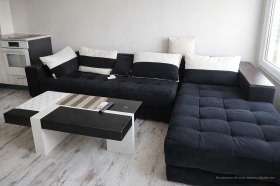 ���� ��� ���� 2-����� | Imot.bg � ����� ������ 4