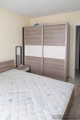 ���� ��� ���� 2-����� | Imot.bg � ����� ������ 6