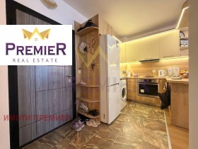 ���� ��� ���� 2-����� | Imot.bg � ����� ������ 13