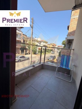 ���� ��� ���� 2-����� | Imot.bg � ����� ������ 14