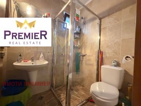 ���� ��� ���� 2-����� | Imot.bg � ����� ������ 11