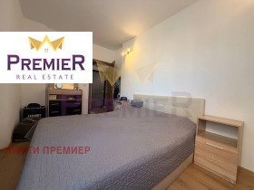 ���� ��� ���� 2-����� | Imot.bg � ����� ������ 15