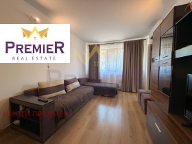 ���� ��� ���� 2-����� | Imot.bg � ����� ������ 12
