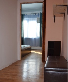    3- | Imot.bg    8