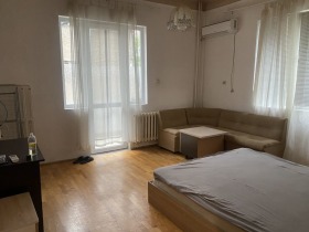    3- | Imot.bg    6