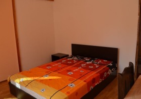    3- | Imot.bg    5