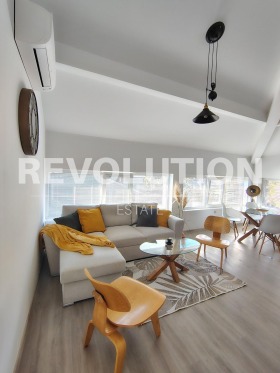 2 sypialnie Centar, Warna