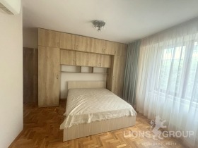    3- | Imot.bg    8