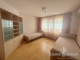    3- | Imot.bg    6